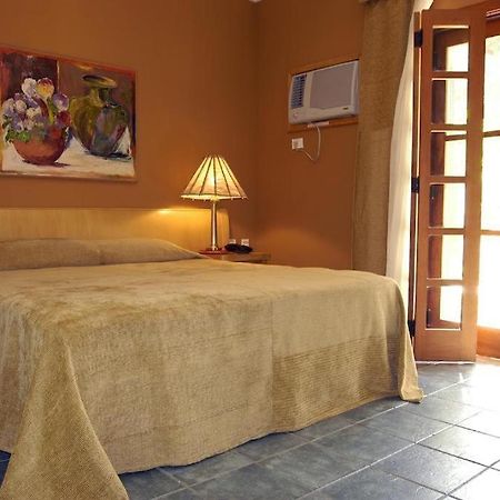 Ilha Flat Hotel Ap 2202 Ilhabela Kültér fotó